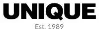 Unique Est. 1989 Promo Code