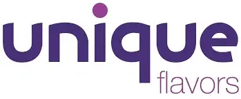Unique Flavors Promo Code