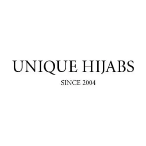 Unique Hijabs Promo Code