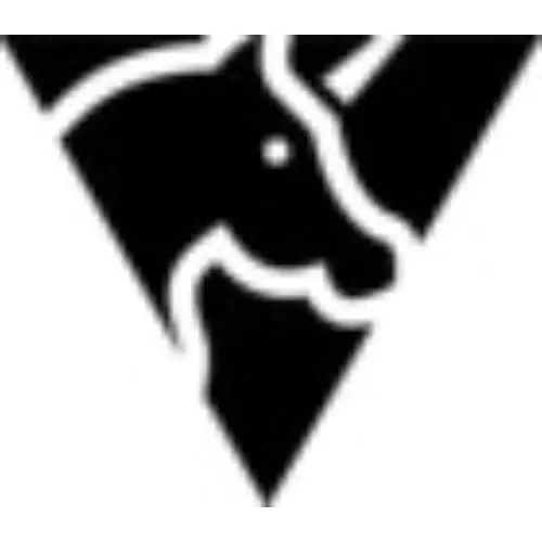 Unique Muscle Promo Code
