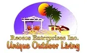 Unique Outdoor Living Promo Code