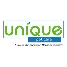 Unique Pet Care Promo Code