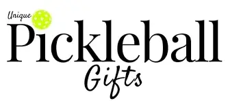 Unique Pickleball Gifts Promo Code