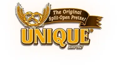 Unique Pretzels Promo Code