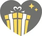 Unique Prints Promo Code
