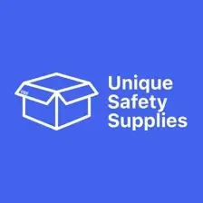 Unique Safety Supplies Promo Code