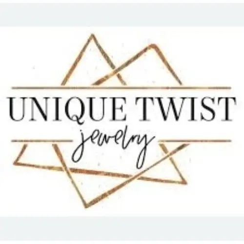 Unique Twist Jewelry Promo Code