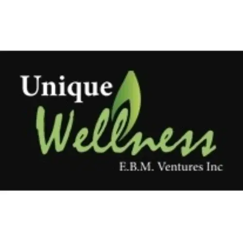 Unique Wellness Promo Code