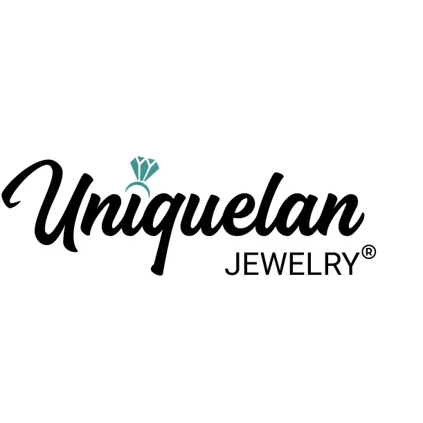 Uniquelan Jewelry Promo Code