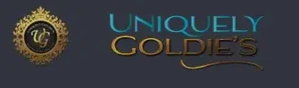 Uniquely Goldies Promo Code