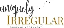 Uniquely Irregular Promo Code