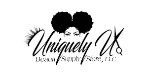Uniquely U Beauti Supply Promo Code