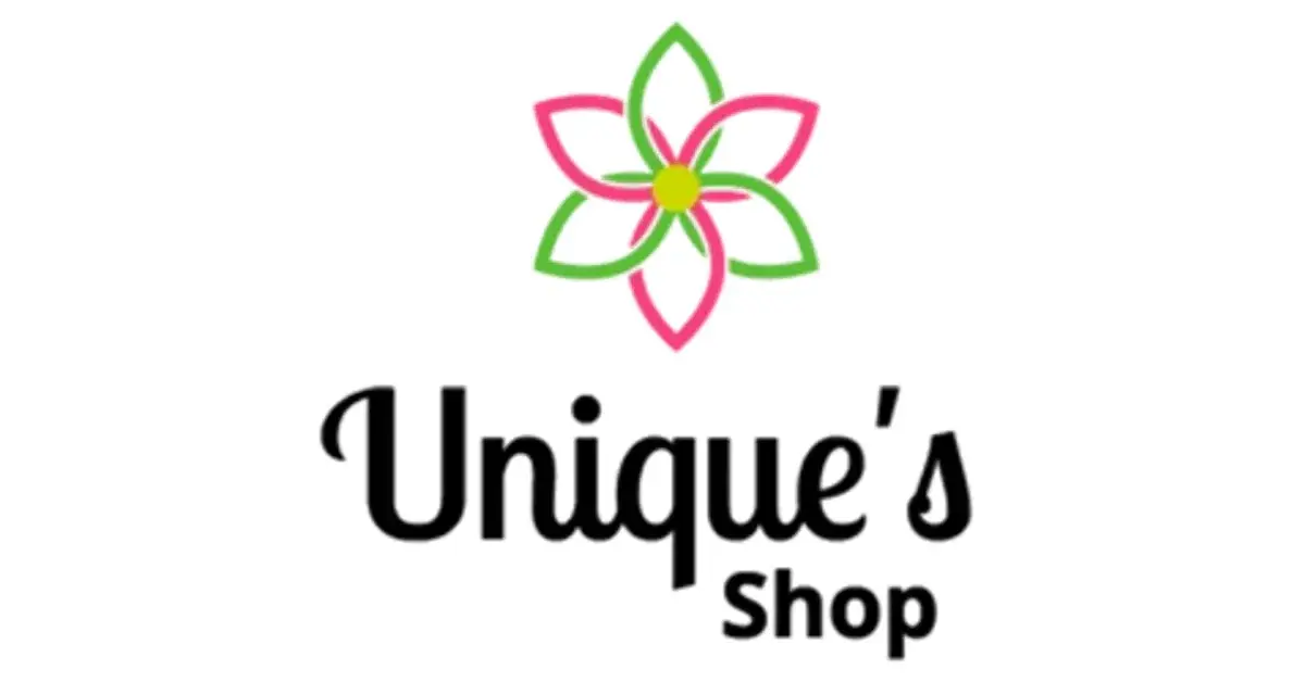 Uniques Shop Promo Code