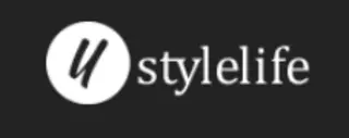uniquestylelife US Promo Code