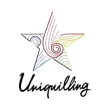 Uniquilling Promo Code