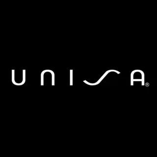 Unisa Promo Code