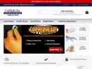 UniSafe US Promo Code