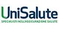 UniSalute IT Promo Code