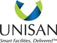 Unisan Columbus Promo Code