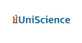 Uniscience Group Promo Code