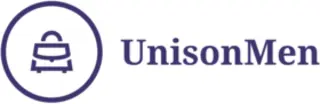 unisonmen.com US Promo Code