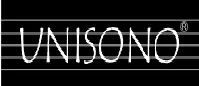 Unisono PL Promo Code