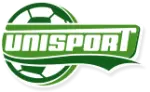 Unisport UK Promo Code