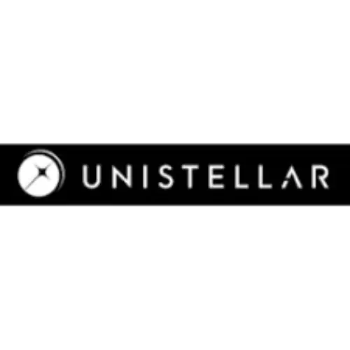 Unistellar Promo Code