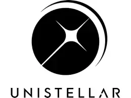 Unistellar USA Promo Code