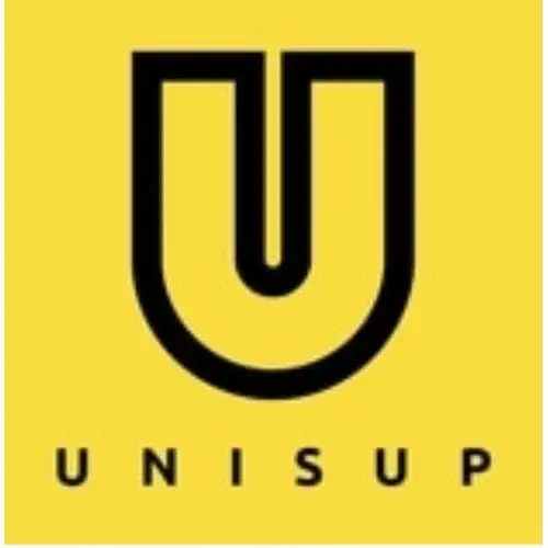 UNISUP Promo Code