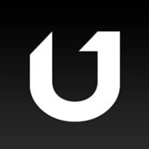 UNIT 1 Gear Promo Code