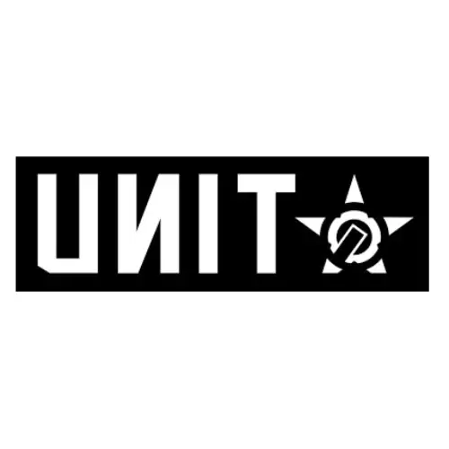 Unit Clothing Promo Code