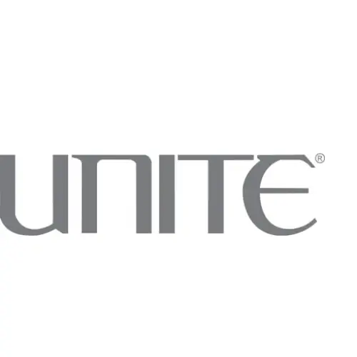 Unite Hair Care Promo Code
