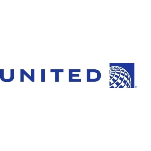 United Airlines Promo Code