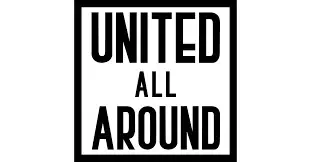 United All Around Promo Code