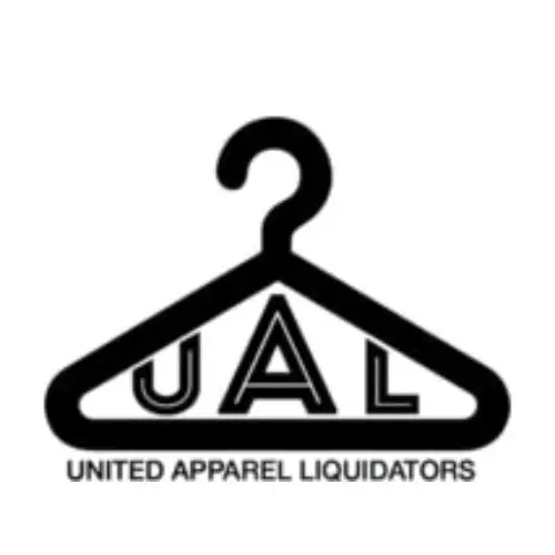 United Apparel Liquidators Promo Code
