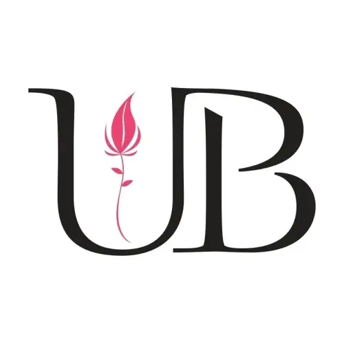 United Beauty Supply Promo Code