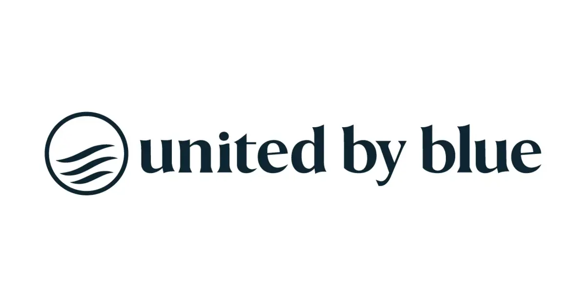 United by Blue Promo Code