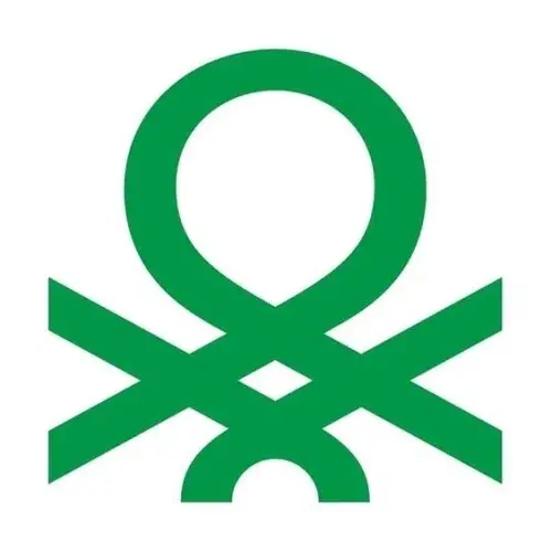 United Colors of Benetton Promo Code