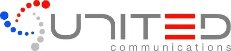 United Communications Promo Code