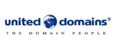 united-domains Promo Code