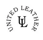United Leather New York Promo Code