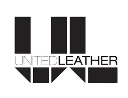 United Leather Promo Code