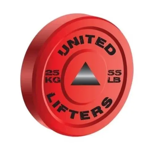 United Lifters Promo Code
