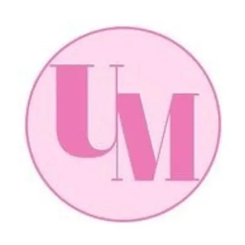 United Monograms Promo Code