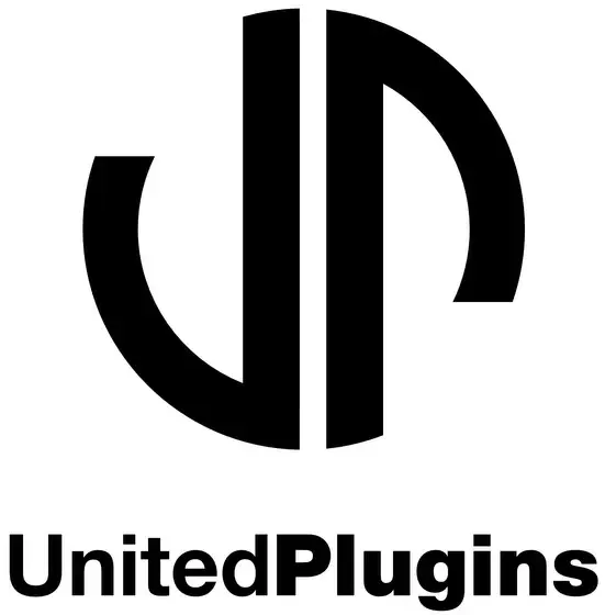 United Plugins Promo Code