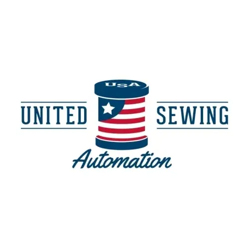 United Sewing Automation Promo Code