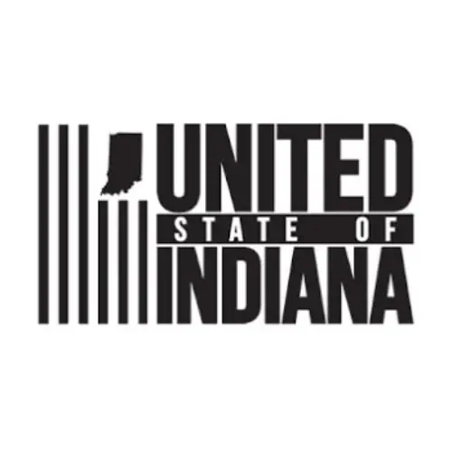 United State of Indiana Promo Code