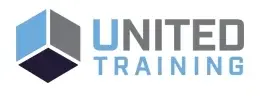 United Training Promo Code