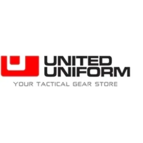 United Uniform Promo Code